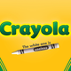 Illustration for article titled If companies used these hilarious honest slogans I'd buy way more stuff